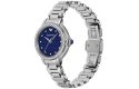 Emporio Armani Mia watch AR11630